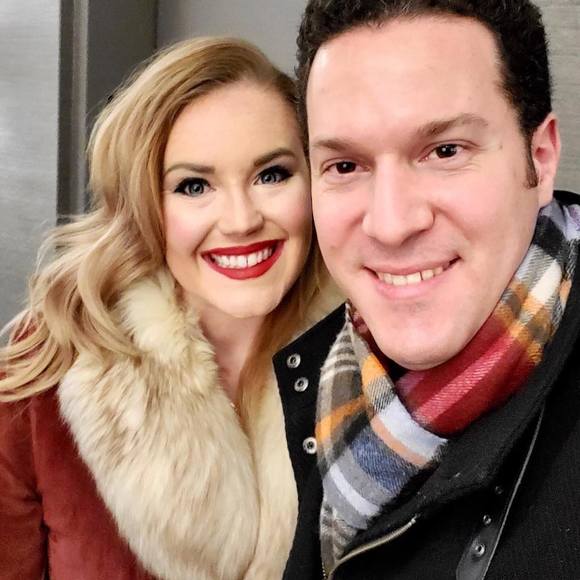 Meet your Posher, Jasmine - Picture 1 of 1